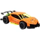 Машинка на радіокеруванні Sulong Toys 1:24 Speed Racing Drift Bitter Orange (SL-291RHO) [114166] - зображення 2