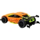Машинка на радіокеруванні Sulong Toys 1:24 Speed Racing Drift Bitter Orange (SL-291RHO) [114166] - зображення 4