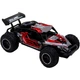 Машинка на радіокеруванні Sulong Toys 1:16 Metal Crawler Nova Red (SL-231RHGR) [114235] - зображення 6