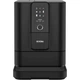 Кофемашина Nivona Nivo 8101 [122989] - изображение 2
