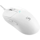 Миша A4TECH Bloody W72 Ultra White [122468] - зображення 3