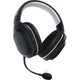 Ігрові навушники Razer Barracuda X 2022 Roblox Edition Black (RZ04-04430400-R3M1) [122810] - зображення 4
