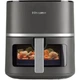 Мультипечь Hisense HAF1600D (MF-CY55M2) [122981] - изображение 4