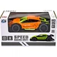 Машинка на радіокеруванні Sulong Toys 1:24 Speed Racing Drift Bitter Orange (SL-291RHO) [114166] - зображення 9