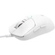 Миша A4TECH Bloody W72 Ultra White [122468] - зображення 4