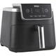 Мультипечь NINJA Air Fryer Pro AF140EU [121079] - изображение 4