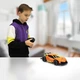 Машинка на радіокеруванні Sulong Toys 1:24 Speed Racing Drift Bitter Orange (SL-291RHO) [114166] - зображення 10