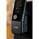 Кофемашина Nivona Nivo 8101 [122989] - изображение 9