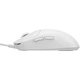 Миша A4TECH Bloody W72 Ultra White [122468] - зображення 9
