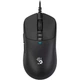 Мышь A4TECH Bloody W72 Ultra Black [122470] - изображение 1