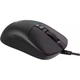 Мышь A4TECH Bloody W72 Ultra Black [122470] - изображение 4