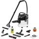 Моющий пылесос Karcher SE 4 (1.081-150.0) [122236] - изображение 1
