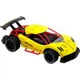 Машинка на радіокеруванні Sulong Toys 1:16 Speed Racing Drift Aeolus Yellow (SL-284RHY) [114171] - зображення 2
