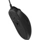 Мышь A4TECH Bloody W72 Ultra Black [122470] - изображение 8