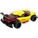 Машинка на радіокеруванні Sulong Toys 1:16 Speed Racing Drift Aeolus Yellow (SL-284RHY) [114171] - зображення 4