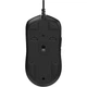 Мышь A4TECH Bloody W72 Ultra Black [122470] - изображение 9