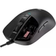 Мышь A4TECH Bloody W72 Ultra Black [122470] - изображение 10