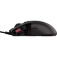 Мышь A4TECH Bloody W72 Ultra Black [122470] - изображение 11