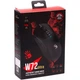 Мышь A4TECH Bloody W72 Ultra Black [122470] - изображение 13