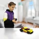Машинка на радіокеруванні Sulong Toys 1:16 Speed Racing Drift Aeolus Yellow (SL-284RHY) [114171] - зображення 10