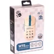 Миша A4TECH Bloody W72 Ultra Pixels Blue [122469] - зображення 15