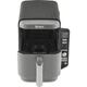 Мультипечь Ninja Double Stack XL 2-Level Air Fryer 9,5л (SL400EU) [120901] - изображение 6