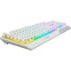 Комплект (клавіатура + миша) MSI Vigor GK30 Combo White UA (S11-04UA302-CLA) [122965] - зображення 6