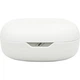 Наушники JBL Wave Flex 2 White (JBLWFLEX2WHT) [123572] - изображение 6