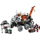Конструктор LEGO Technic Марсоход команды исследователей (42180) [123552] - изображение 1