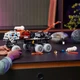 Конструктор LEGO Technic Марсоход команды исследователей (42180) [123552] - изображение 8