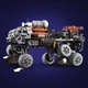 Конструктор LEGO Technic Марсоход команды исследователей (42180) [123552] - изображение 9