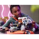 Конструктор LEGO Technic Марсоход команды исследователей (42180) [123552] - изображение 12