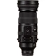 Объектив Sigma AF 150-600mm f/5-6.3 DG DN OS Sports Sony-E [117596] - изображение 5
