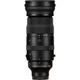 Объектив Sigma AF 150-600mm f/5-6.3 DG DN OS Sports Sony-E [117596] - изображение 6