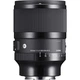 Объектив Sigma AF 50mm f/1.4 DG DN (Sony E) (SI5014ASE) [116023] - изображение 2