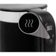 Электрочайник Gorenje K 17 TRDW [120111] - изображение 8