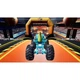 Игра Hot Wheels Monster Trucks: Stunt Mayhem для PS5 (EN) [123695] - изображение 3