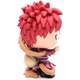 Фігурка Funko Pop! Naruto: Гаара 9.6см (46627) [118044] - зображення 2