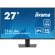 Монитор iiyama 27" ProLite XU2792UHSU-B6 [123861] - изображение 1