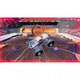 Игра Hot Wheels Monster Trucks: Stunt Mayhem для PS5 (EN) [123695] - изображение 4