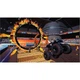 Игра Hot Wheels Monster Trucks: Stunt Mayhem для PS5 (EN) [123695] - изображение 8