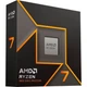 Процесор AMD Ryzen 7 9700X (100-100001404WOF) UA [119724] - зображення 1