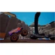 Игра Hot Wheels Monster Trucks: Stunt Mayhem для PS5 (EN) [123695] - изображение 13