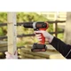 Дрель-шуруповерт Black+Decker BCD001C1 [119552] - изображение 11