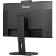 Монитор iiyama 27" ProLite XUB2790QSUH-B1 [123859] - изображение 11