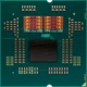 Процесор AMD Ryzen 7 9700X (100-100001404WOF) UA [119724] - зображення 8