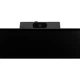 Монитор iiyama 27" ProLite XUB2790QSUH-B1 [123859] - изображение 13
