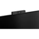 Монитор iiyama 27" ProLite XUB2790QSUH-B1 [123859] - изображение 15