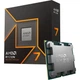 Процесор AMD Ryzen 7 9700X (100-100001404WOF) UA [119724] - зображення 10