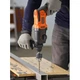 Перфоратор Black+Decker BEHS01K [119574] - изображение 8